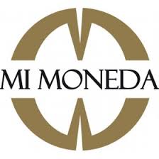 Mi moneda.jpg