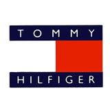 Tommy Hilfiger.jpg