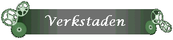 Verkstaden