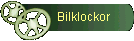 Bilklockor