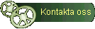 Kontakta oss