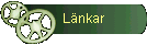 Länkar