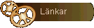 Länkar