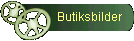 Butiksbilder