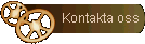 Kontakta oss